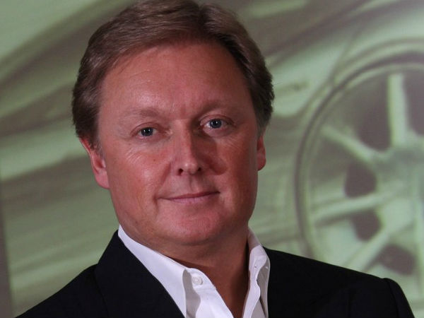 ಏಕೆ ಪ್ರಸಿದ್ಧರು: 