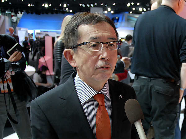 ಏಕೆ ಪ್ರಸಿದ್ಧರು: 