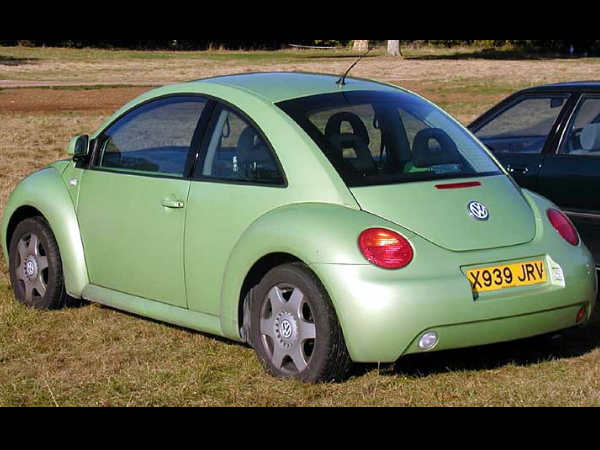 ಏಕೆ ಪ್ರಸಿದ್ಧರು: 