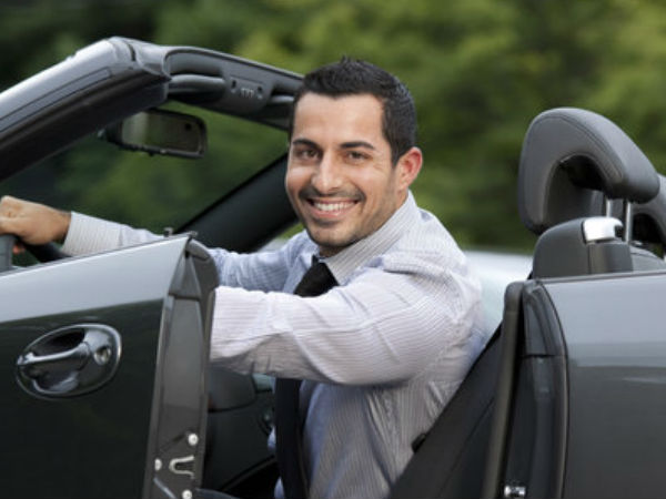 ಏಕೆ ಪ್ರಸಿದ್ಧರು: 