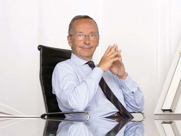 05. ವಾಲ್ಟರ್ ಡೆ ಸಿಲ್ವಾ (Walter de Silva)