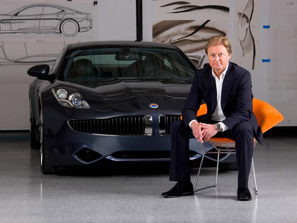 04. ಹೆನ್ರಿಕ್ ಫಿಸ್ಕರ್ (Henrik Fisker)