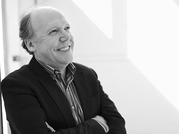 03. ಇಯಾನ್ ಕ್ಯಾಲಮ್ (Ian Callum)