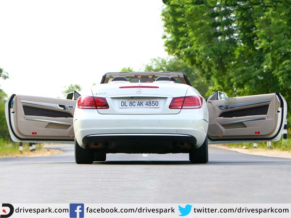 ಅಂತಿಮ ತೀರ್ಪು 