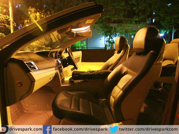 ಪ್ರತಿಸ್ಪರ್ಧಿಗಳು 