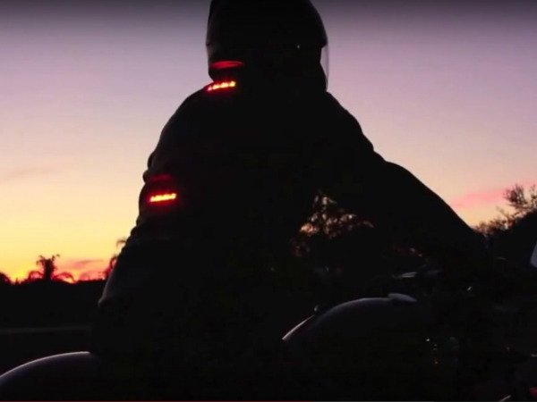 ವಿಶೇಷತೆ