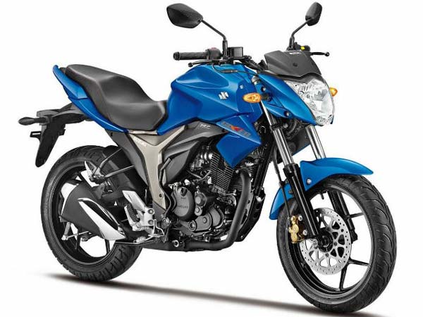 ದೇಶದೆಲ್ಲ ದ್ವಿಚಕ್ರ ವಾಹನಗಳಿಗೆ ಎಬಿಎಸ್ ಕಡ್ಡಾಯ?