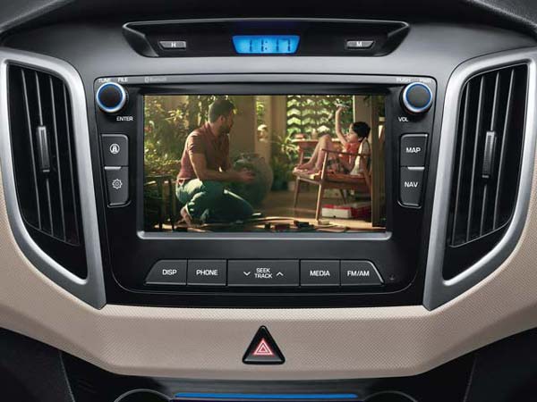 ಎಂಜಿನ್ ತಾಂತ್ರಿಕತೆ 