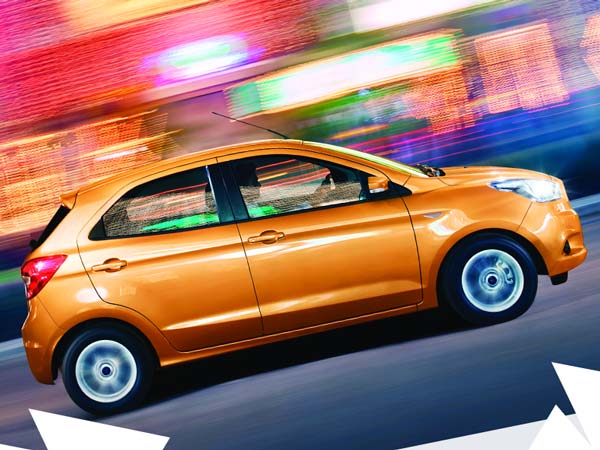 ಸುರಕ್ಷತೆ 