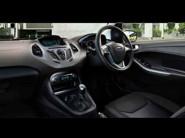 ಎಂಜಿನ್ ತಾಂತ್ರಿಕತೆ 