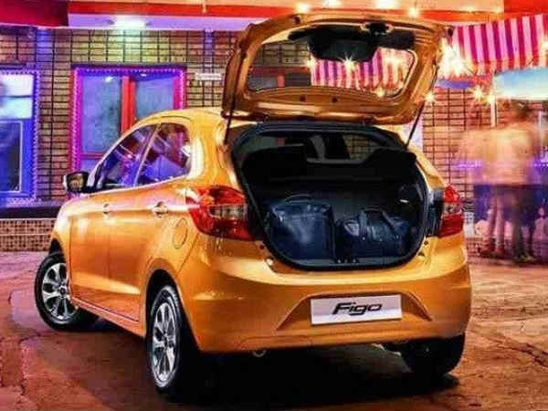 ಪ್ರತಿಸ್ಪರ್ಧಿಗಳು