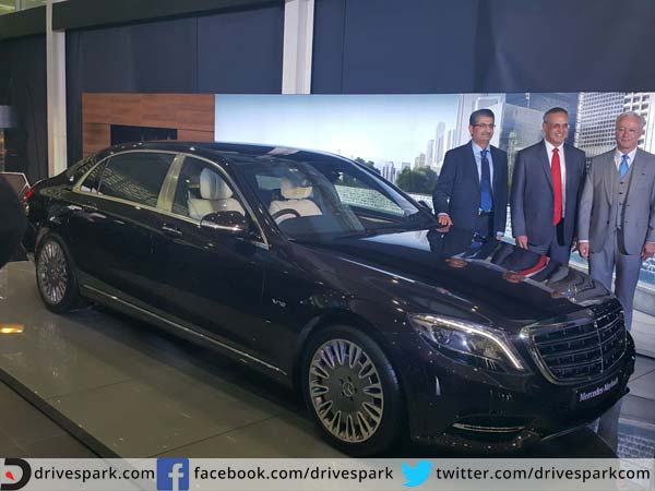 ವಿಶಿಷ್ಟತೆ