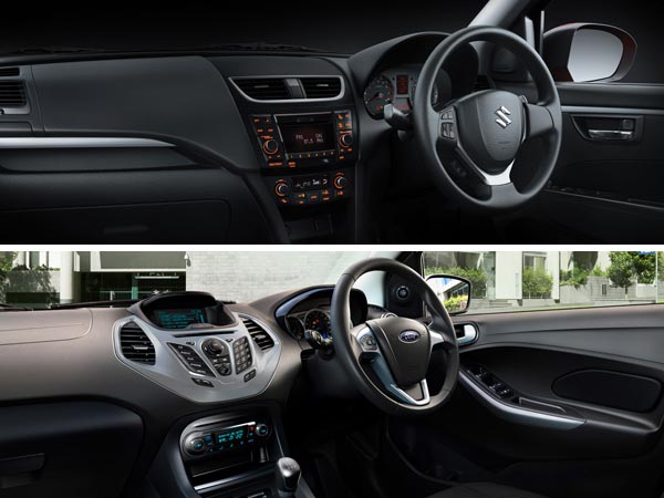 ಸುರಕ್ಷತೆ 