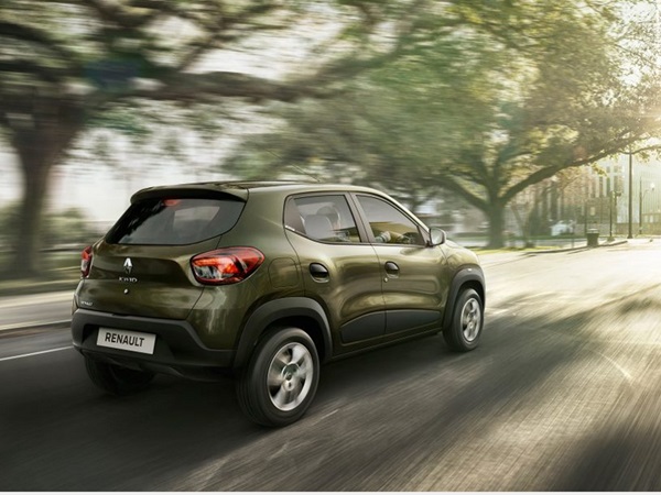 ಬೆಲೆ ಯುದ್ಧ; ಆಲ್ಟೊ, ಕ್ವಿಡ್, ಇಯಾನ್: ಯಾವುದು ಅಗ್ಗ?