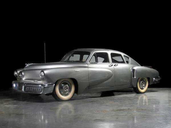 01. ಟಕ್ಕರ್ 48 