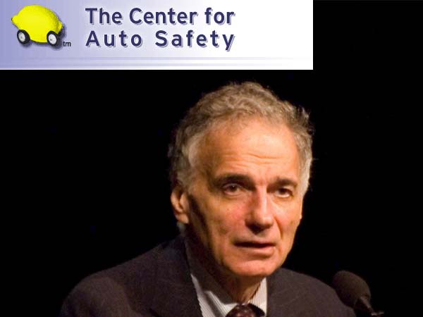 03. ಫೋರ್ಡ್ ನಿಲುಗಡೆ ತೊಂದರೆ 