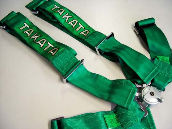 05. ಟಕಟ ಸೀಟು ಬೆಲ್ಟ್ 