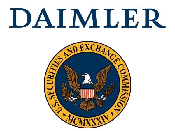 07. ಡೈಮ್ಲರ್ ಲಂಚ ಪ್ರಕರಣ