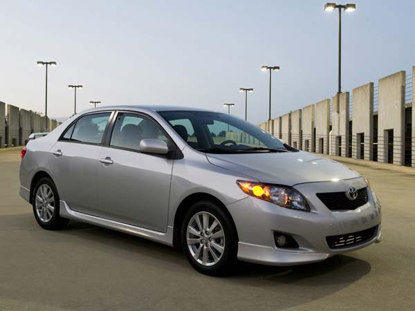 08. ಟೊಯೊಟಾದ ಆಕಸ್ಮಿಕ ವೇಗೋತ್ಕರ್ಷ