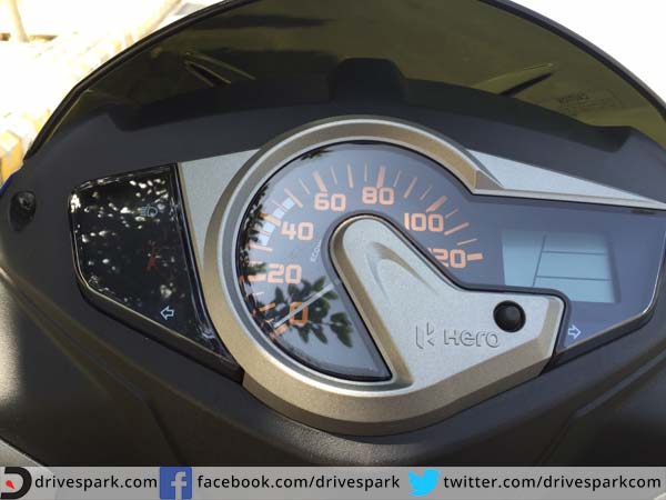 ಎಂಜಿನ್ ತಾಂತ್ರಿಕತೆ 