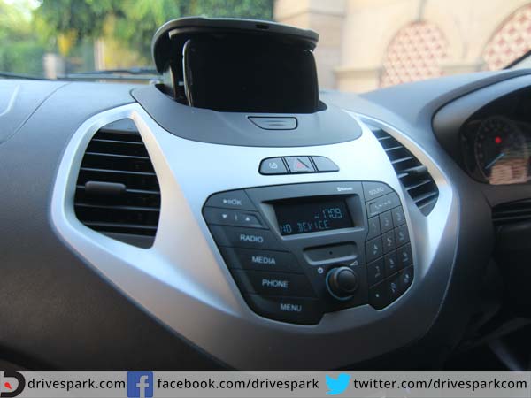 ಮೈ ಫೋರ್ಡ್ ಡಾಕ್ 