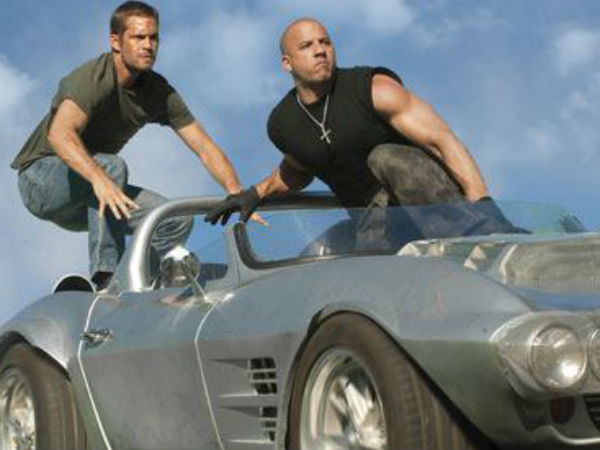 ಘಟನೆ ಹಿನ್ನೆಲೆ 