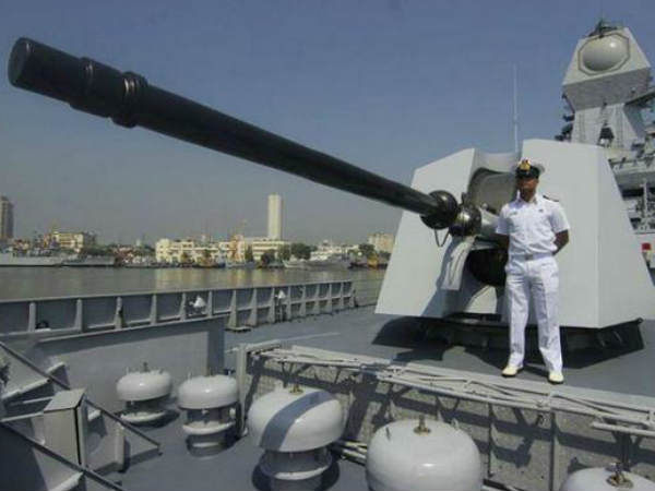 ವಿನ್ಯಾಸ 