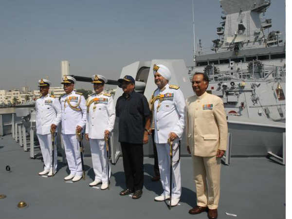 ಸಾಮರ್ಥ್ಯ