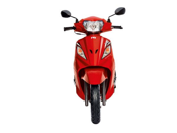 ಸುಜುಕಿ ವಿಗೊ