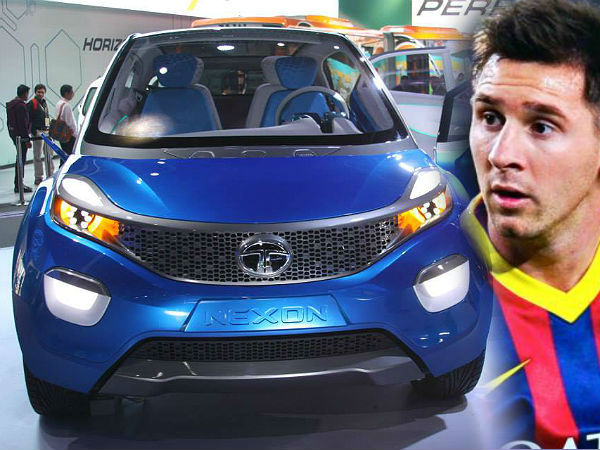 ಇವನ್ನೂ ಓದಿ