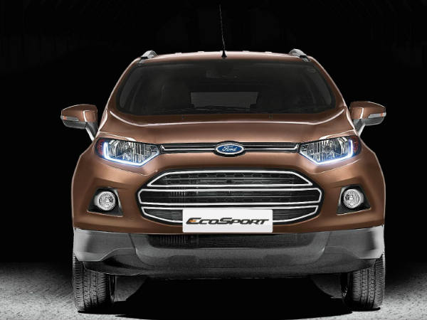 ಬೆಲೆ, ವೆರಿಯಂಟ್ (ಎಕ್ಸ್ ಶೋ ರೂಂ ದೆಹಲಿ)