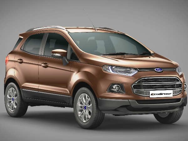 ಬೆಲೆ, ವೆರಿಯಂಟ್ (ಎಕ್ಸ್ ಶೋ ರೂಂ ದೆಹಲಿ)