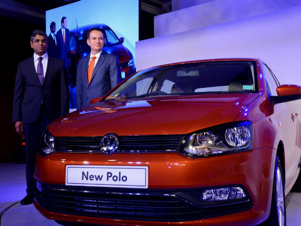 ಬ್ರೇಕಿಂಗ್; ಪೊಲೊ ಮಾರಾಟ ತತ್ ಕ್ಷಣಕ್ಕೆ ನಿಲುಗಡೆಗೊಳಿಸುವಂತೆ ಆದೇಶ!