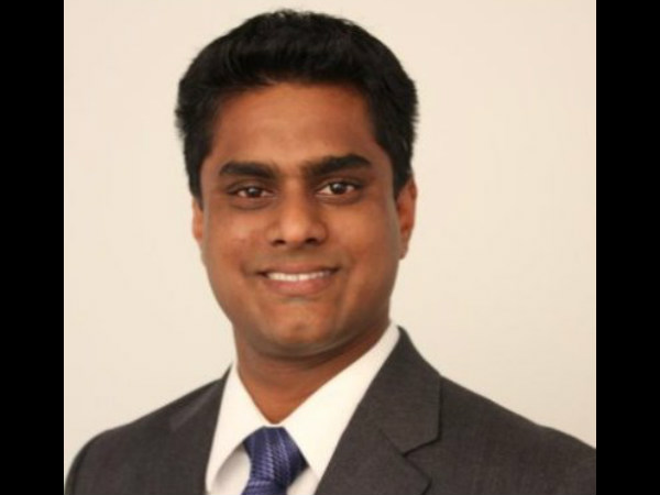 ಇವನ್ನೂ ಓದಿ