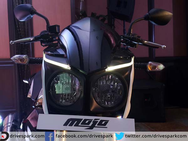 ಅಂದಾಜು ಬೆಲೆ 