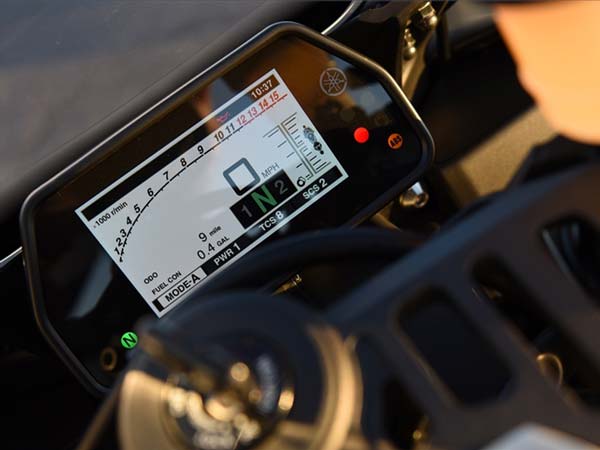 ವೈಝಡ್‌ಎಫ್-ಆರ್1ಎಸ್