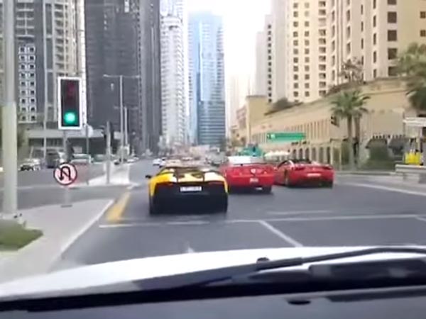 ಘಟನೆ ಹಿನ್ನೆಲೆ