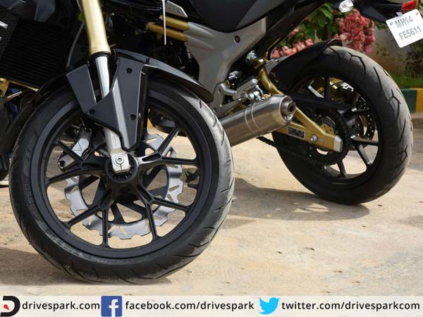 ಚಕ್ರಗಳು 