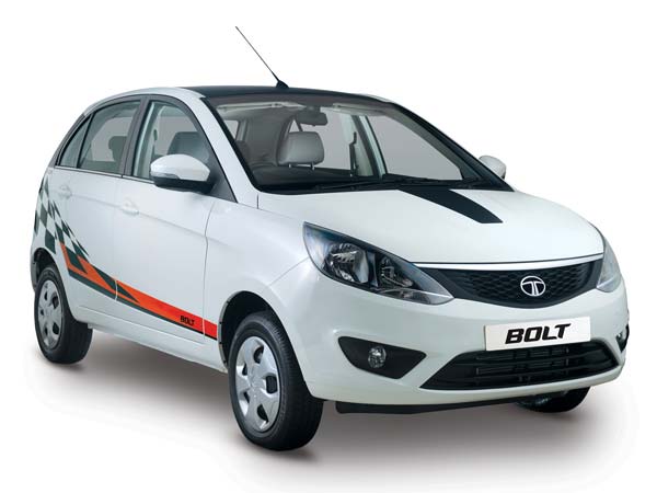 ಬೋಲ್ಟ್ ಸೆಲೆಬ್ರೇಷನ್ ಎಡಿಷನ್