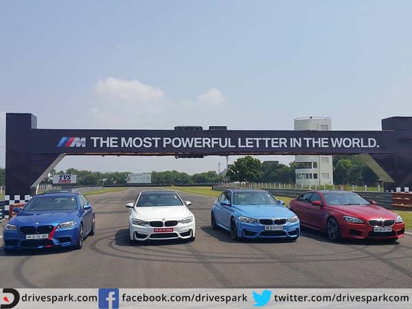 ವೈಶಿಷ್ಟ್ಯಗಳು 