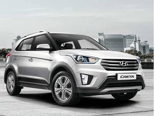 ವಿನ್ಯಾಸ ಸ್ಪೂರ್ತಿ 