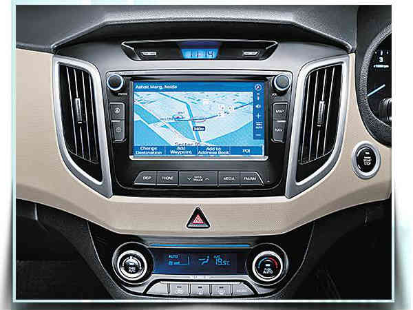 ವಿಶಿಷ್ಟತೆ, ಅನುಕೂಲತೆ 