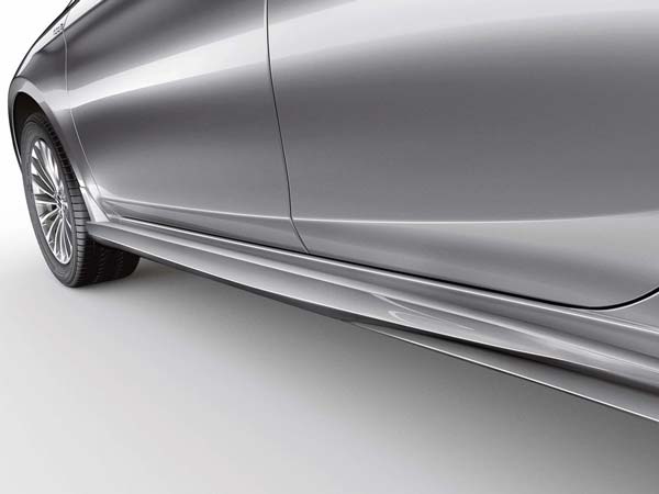 ಬೆಲೆ ಮಾಹಿತಿ (ಎಕ್ಸ್ ಶೋ ರೂಂ ದೆಹಲಿ)