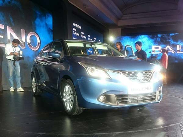 ಬೆಲೆ ಮಾಹಿತಿ: ಪೆಟ್ರೋಲ್ (ಎಕ್ಸ್ ಶೋ ರೂಂ ದೆಹಲಿ)