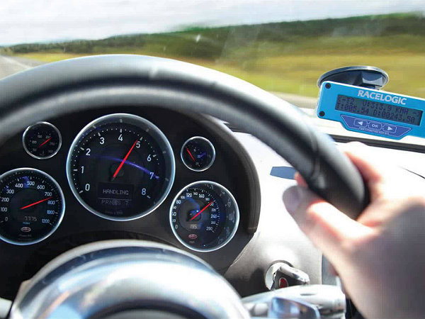 ಬುಗಾಟಿ ನಿರ್ವಹಣಾ ವೆಚ್ಚ ಖಾಸಗಿ ಜೆಟ್‌ಗಿಂತಲೂ ದುಬಾರಿ 