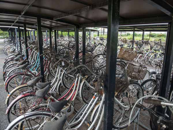 ಜಪಾನ್ ಅಣು ದುರಂತ ಪ್ರದೇಶದ ಬೆಚ್ಚಿ ಬೀಳಿಸುವ ಸತ್ಯಗಳು! 