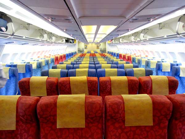 ಏರ್ ಬಸ್ ಎ330 