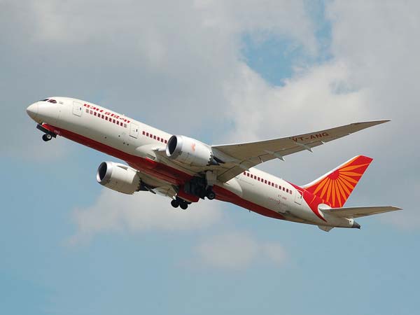 05. ಬೋಯಿಂಗ್ 787 ಡ್ರೀಮ್ ಲೈನರ್