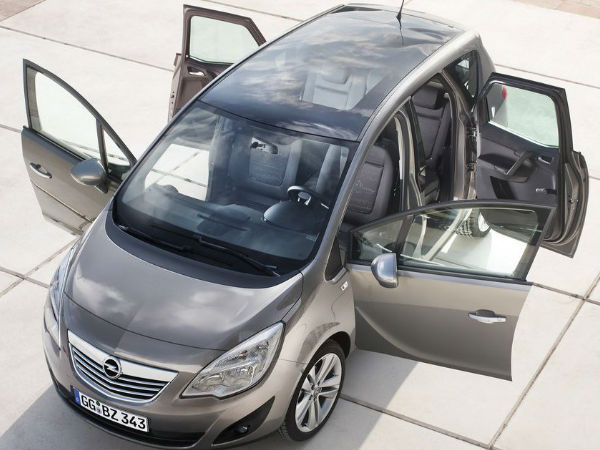 01. ವಾಹನ ನಿಲುಗಡೆ 