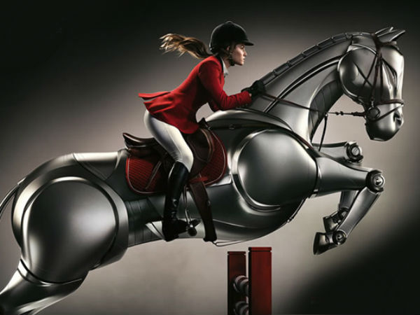 06. ಸ್ನೇಹಿತನ ಗಾಡಿ 